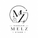 Melz store