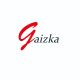 Gaizka ID