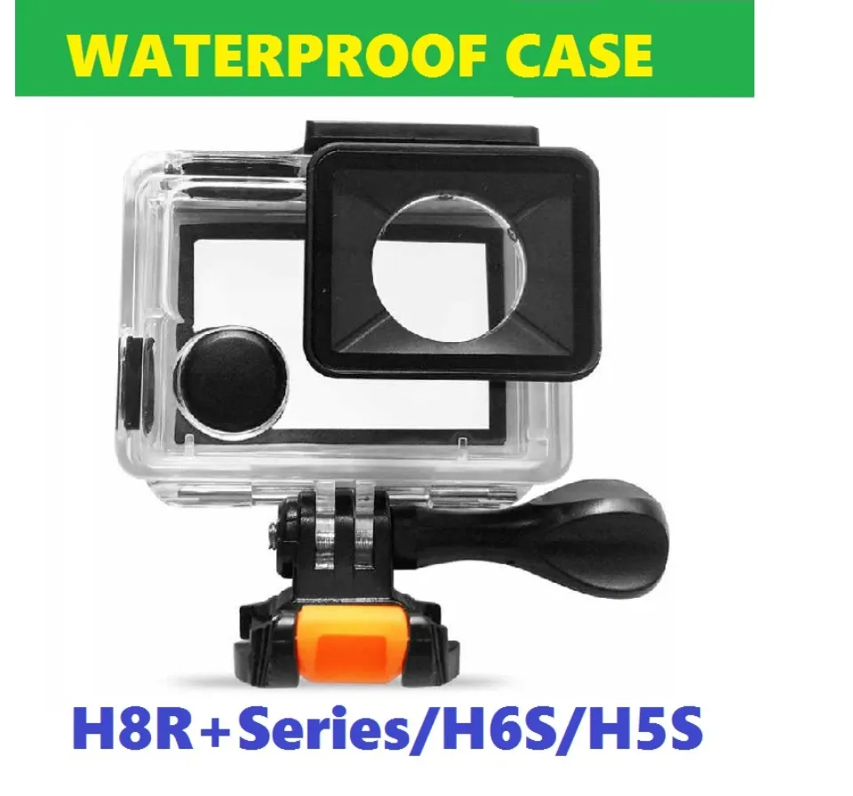 Eken H9r Eken H6s Action Camera Eken H9r Plus Eken 5s Plus Eken