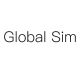 Global Sim