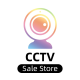 CCTV Sale Store