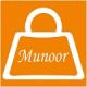 Munoor Store