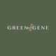 Greengene_store