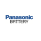 Panasonic Battery Indonesia