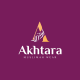 Akhtara Muslimah Wear
