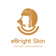 eBright Skin