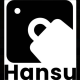 Hansu Shop