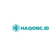 Haqonc ID