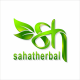 sahatherbal