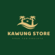 Kawung Store