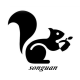 SONGUAN Shop