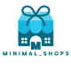 Minimal_shops