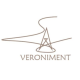 VERONIMENT