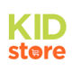kidstore