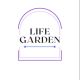 Lifegarden