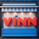 Vinn