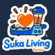 Suka Living