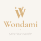 Wondami Boutique Phụ Kiện