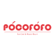 POCOFOFO