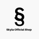 skyla shop