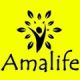 Amalife Việt Nam