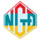 MÁY PHỤ KIỆN NGỌC ĐẠI