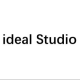 ideal Studio