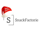 SnackFactorie