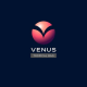 Venus Sport