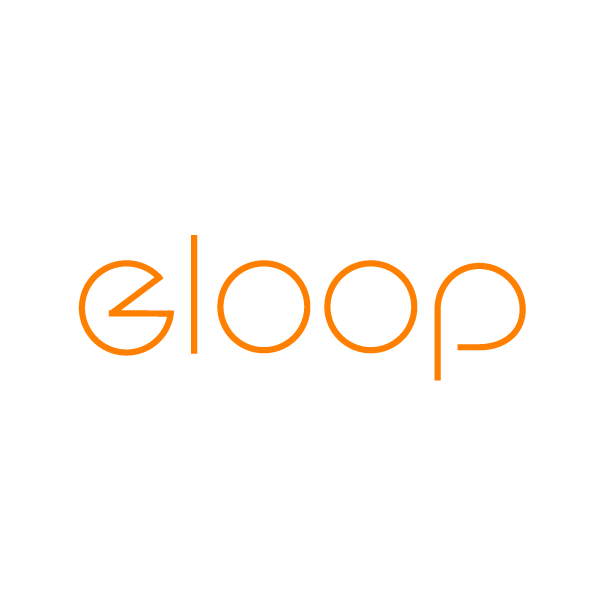 โลโก้ร้าน Eloop Shop (Thailand)