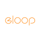 Eloop Shop (Thailand)