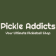 PickleAddicts