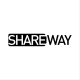 SHAREWAY_TH