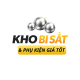 Kho Bi Sắt & Phụ Kiện Giá Tốt