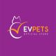 EVPETS
