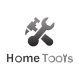 JFS Hometools
