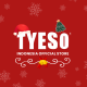 Tyeso Indonesia