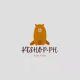 KTShop.Ph