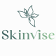 Skinvise