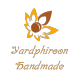 Yardphiroon Handmade