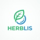 JAGOAN HERBLIS