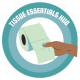Tissue Essentials Hub 1.0