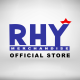 RhulyStore