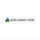 Nuru Gadget Store
