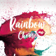 RainbowChoose