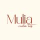 Mulia Tas