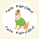 Pets Fairyland