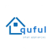 quful