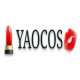 yaocos.kr