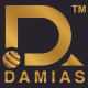 Damias